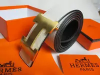 hermes ceinture hommes 2013 genereux af 5559h